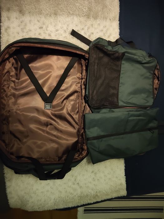 Mochila Viagem 17 polegadas457157084185907202