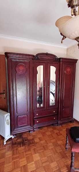 Mobília de Quarto