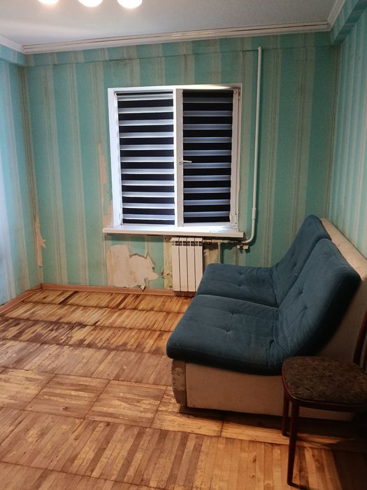 3 кв Хортицький район