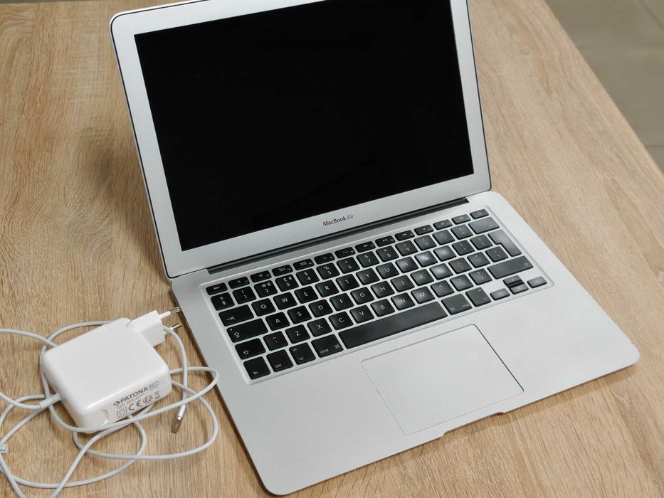Macbook Air 13 A1466