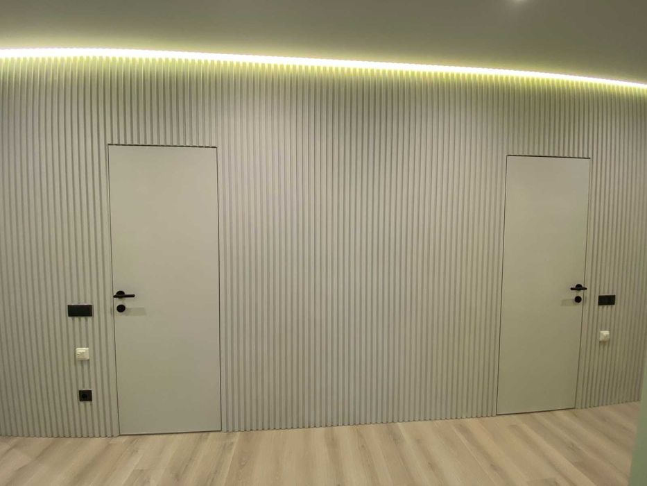 3-комнатная квартира по адресу ул. Лукьяненко Левка(Тимошенко) (площадь 94 м²) - Atlanta.ua - фото 12