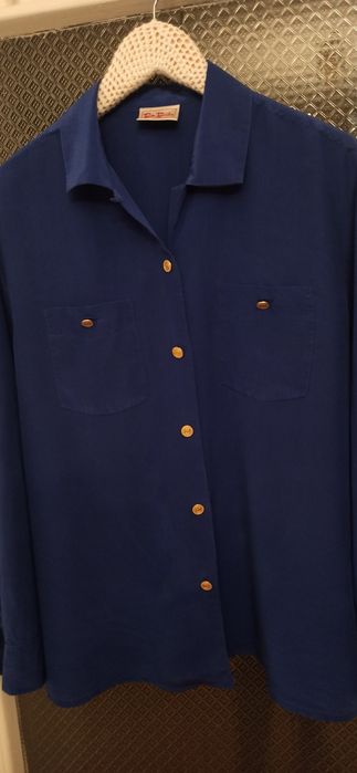 Bluzka Betty Barclay damska 44