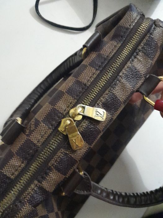 Сумка Louis Vuitton Speedy