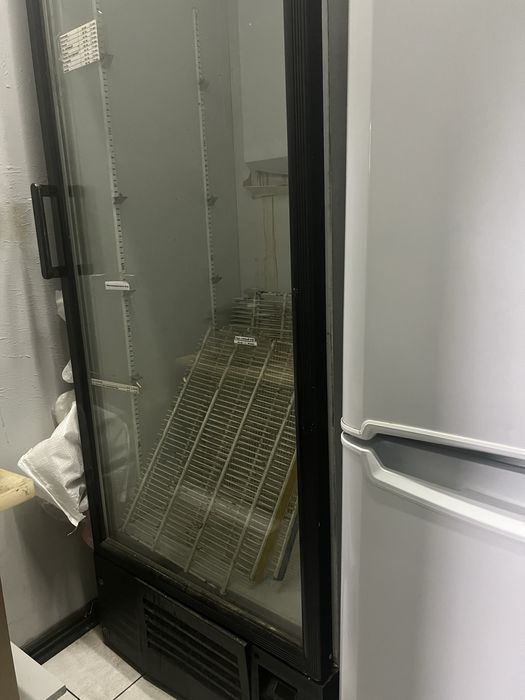 Хололильник болшой вместительный одесса