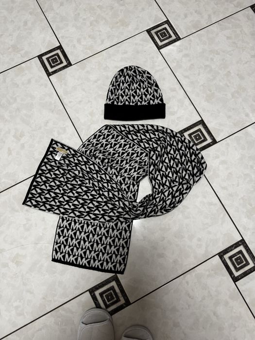 Michael Kors набір