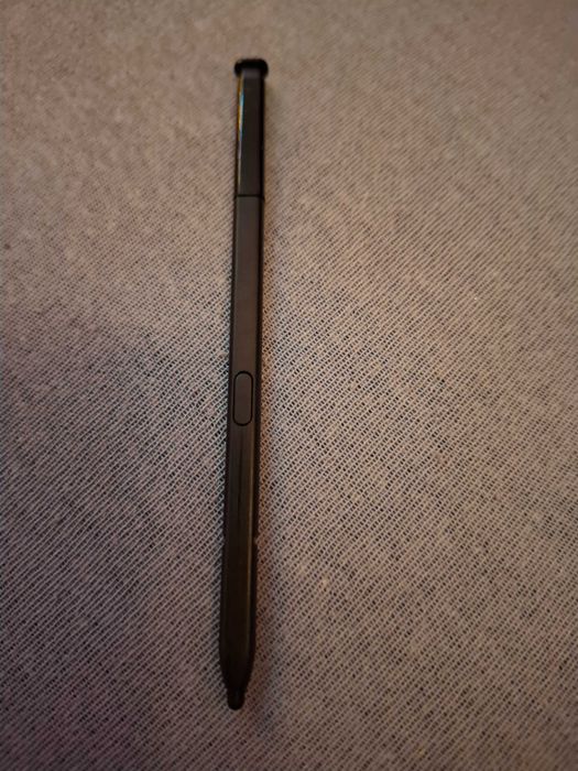 Rysik do Ssmsung Galaxy s24 Ultra