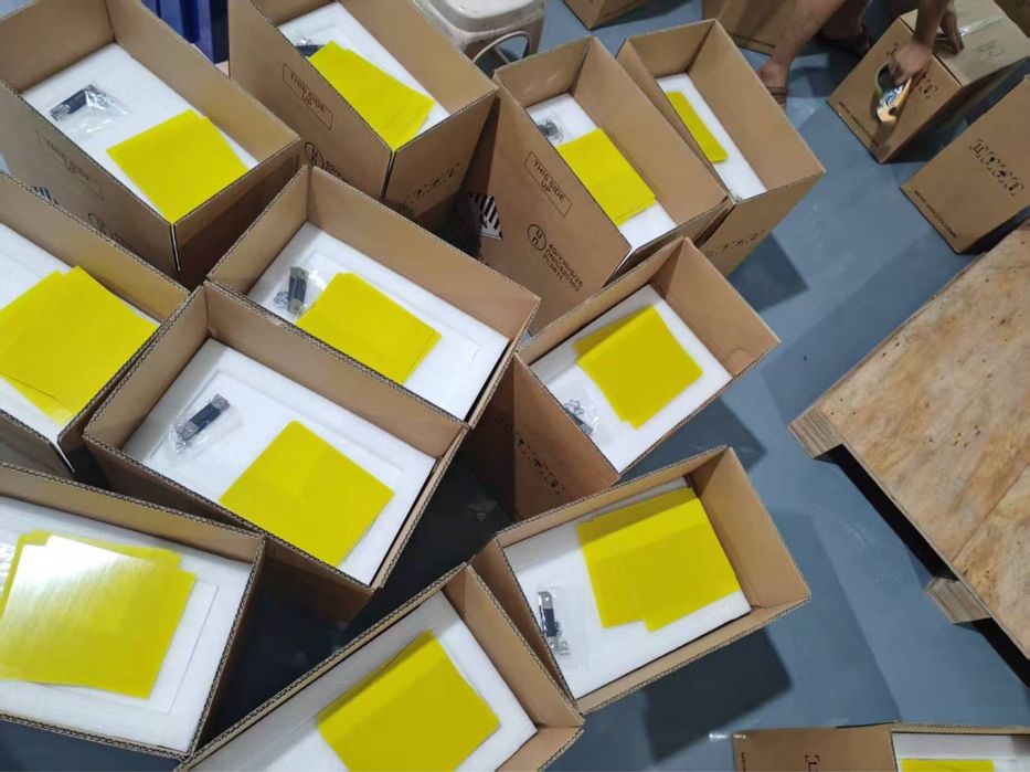 Продаж акб/комірки/акум/Eve/еве/Lishen