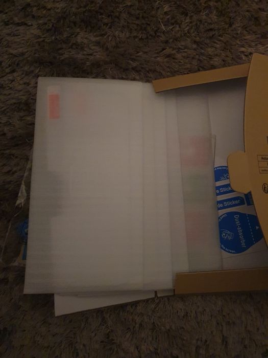 Acessórios Iphone 14