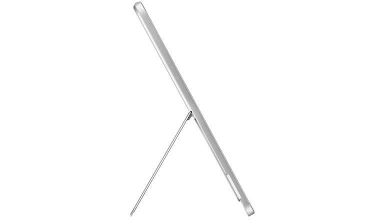 Планшет Microsoft Surface Pro 12" XPlus 16GB 512GB (EP2-27660) Platinum