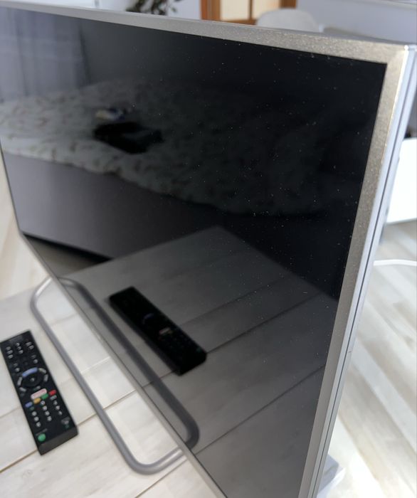 Sprzedam telewizor Sony KDL-32WD757 | FullHD | smart tv