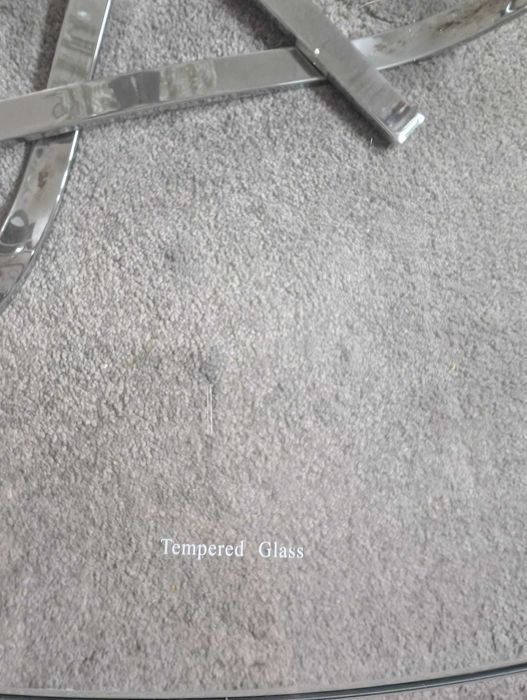 Tempered Glass Coffee Table64751073483778124