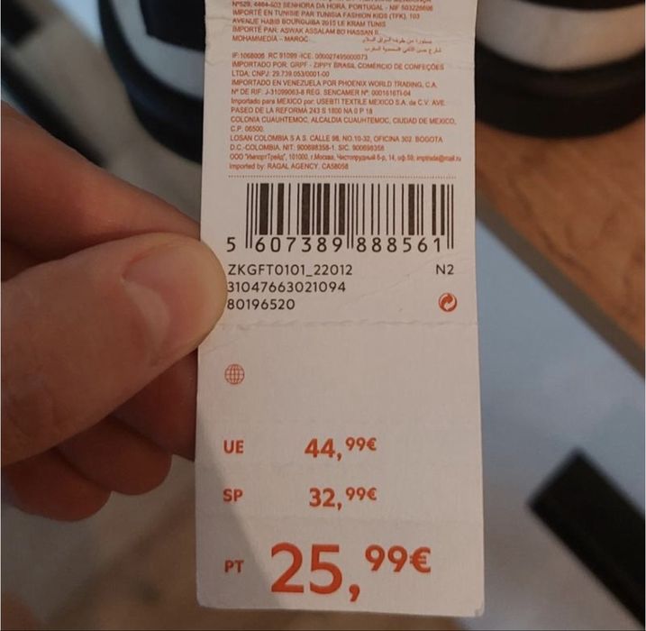 UUG, зимові силіконові теплі зимові уггі  для дівчинки, р.34