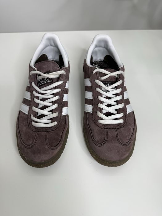 Кросівки, кеди Adidas Handball Spezial  оригінал