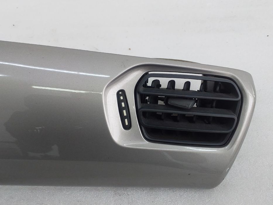 Difusor / saída de ar CITROËN C-Elysee