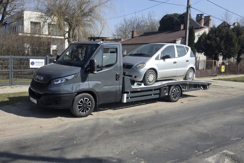 Auto Skup  Skup Aut  Skup Samochodów  Każdy Stan  Złomowanie  Łódź