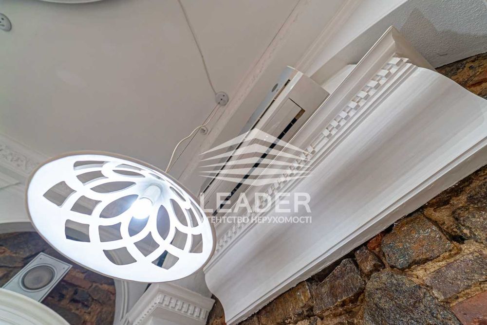 Продам приміщення-ЦЕНТР МІСТА!