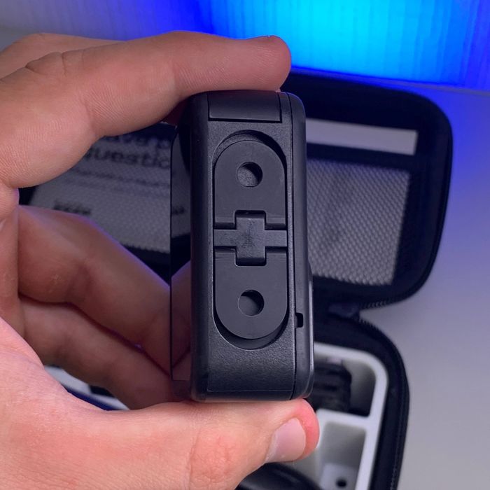 01816 GoPro Hero 8 Black Екшн камера гоу про екшен камера го про бу экшн