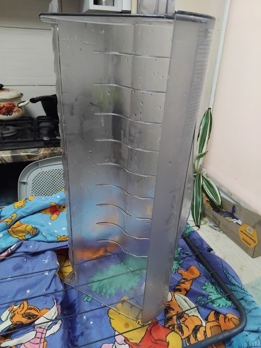 Полка для холодильника Ariston