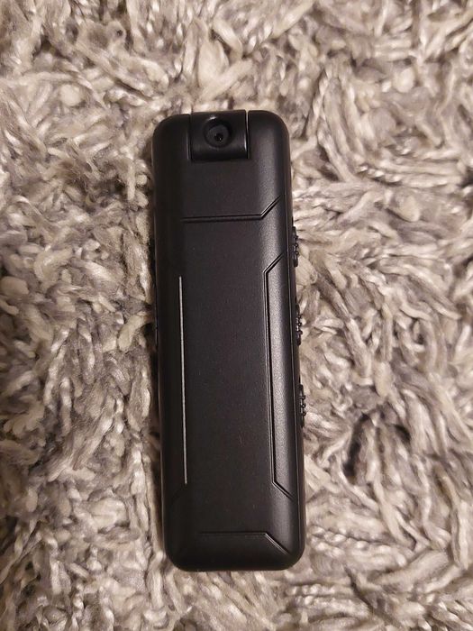 Mini kamera nasobna  Body Cam L9 (32GB)