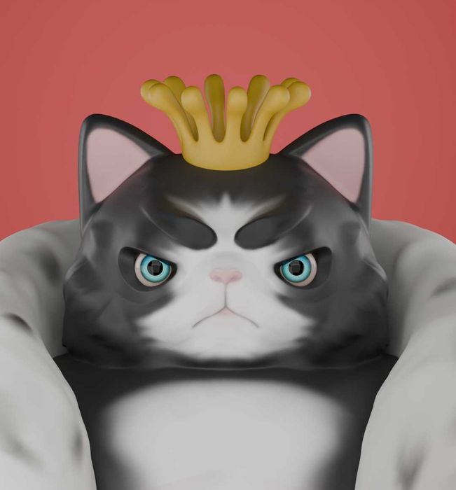 3д моделювання на заказ, обєкти, персонажі. 3d моделирование