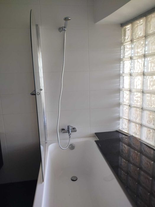 casa de banho de sonho435906674017576962