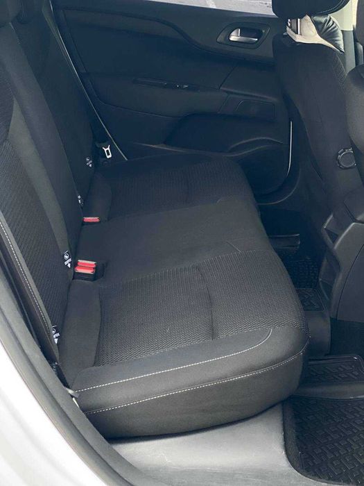 Citroen C4 2016 (Розстрочка / Лізинг)