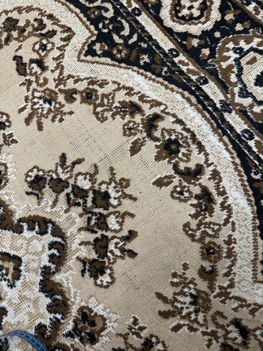 Натуральний килим