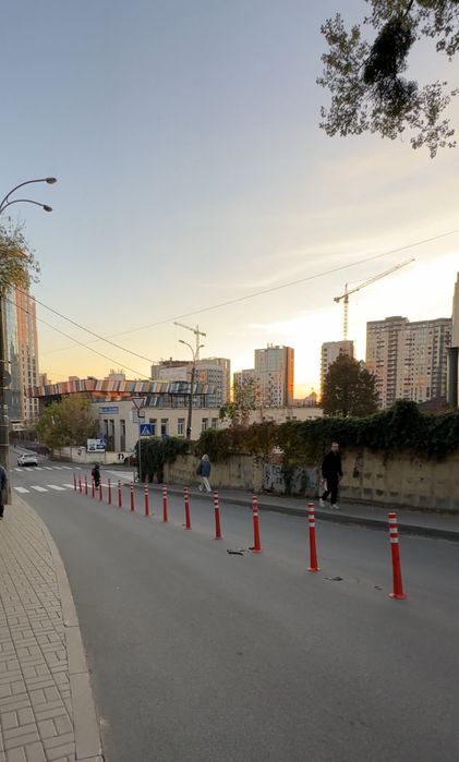 Продам Здания под реконструкцию, Печерск