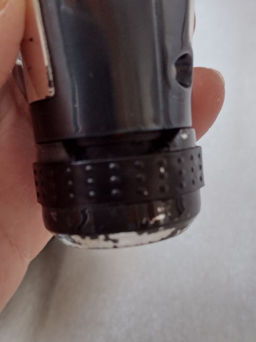 Kołowrotek PAGEANTRY FR 5000