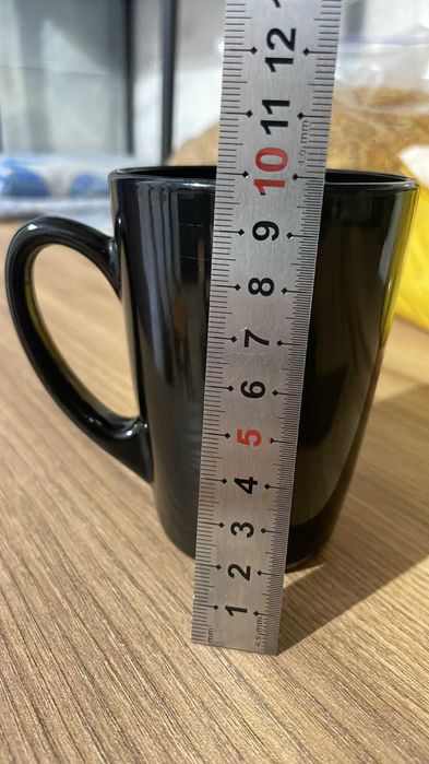 Набор посуды Luminarc, 8 предметов