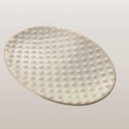Ceramic Soap Dish64551600457473120