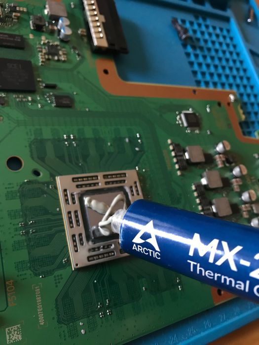 Reparações: Samsung, iPhone e outras marcas