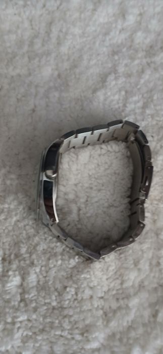 годинник Roberto Cavalli