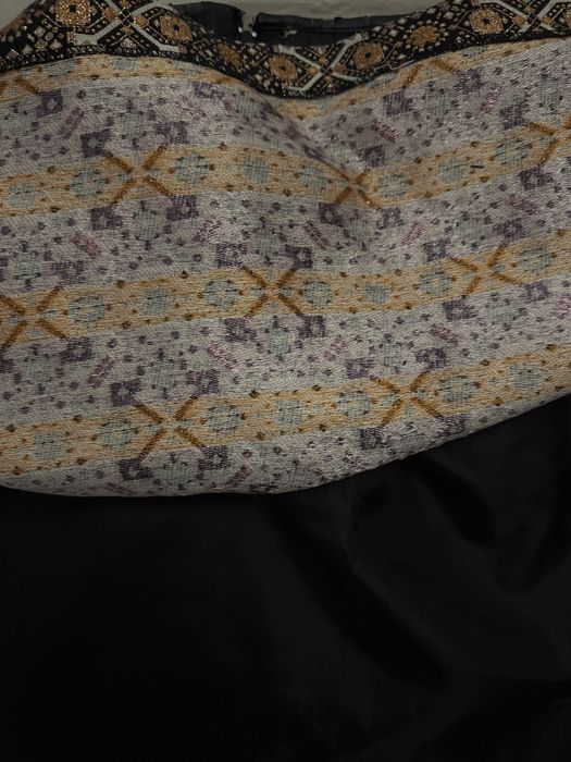 Спідниця New Yorker (Amisu) Xxs 32