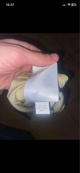 Camisola barcelona 25/26