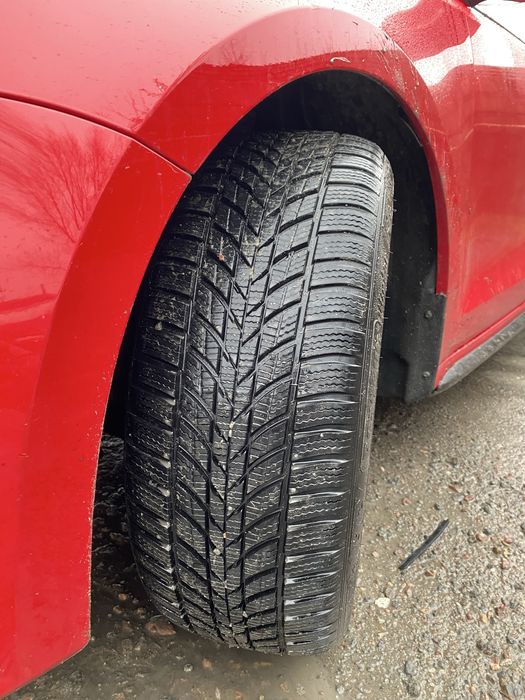 volkswagen jetta jli 2013