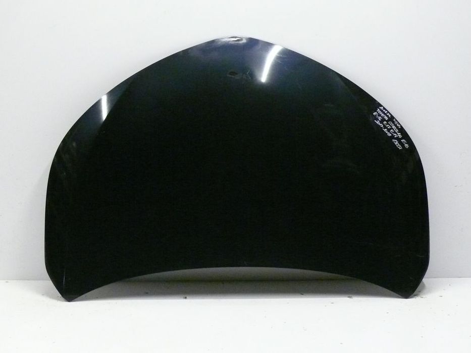 MASKA TOYOTA COROLLA E16 E17 E18 2013 2018