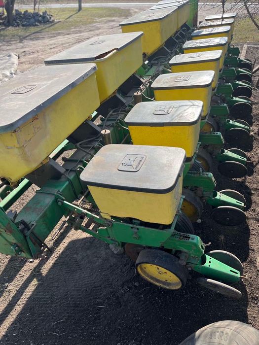 Серхос техніка за купаєм