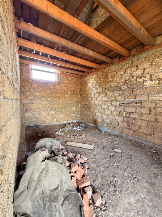 Продаж будинку у с.Драгомирчани, новий масив новобудов