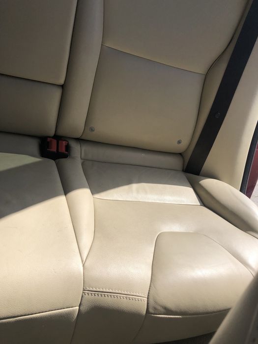 Продам автомобіль Volvo xc60 2014 року