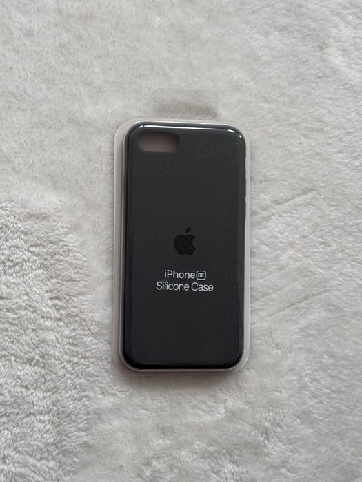 Etui do iPhone SE/7/8