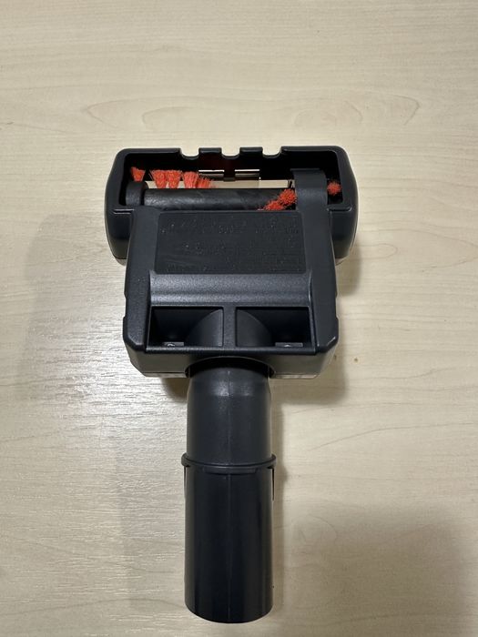 Турбощетка для мягкой мебели ковров LG