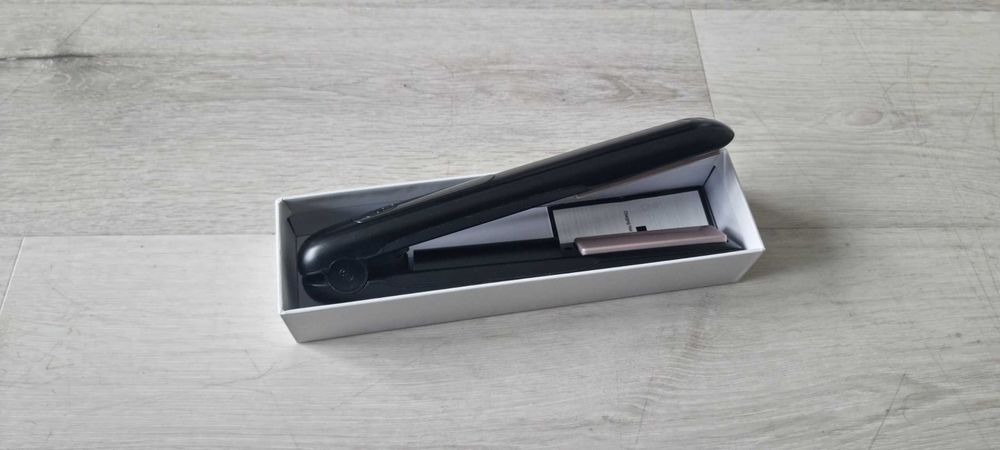Вирівнювач для волосся Professional Hair Straightener 200C утюжок випрямляч плойка для укладки волос выпрямитель утюжок для волос волосся