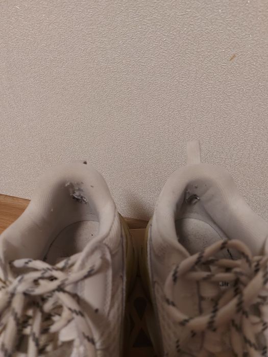 Кросівки,кроссовки