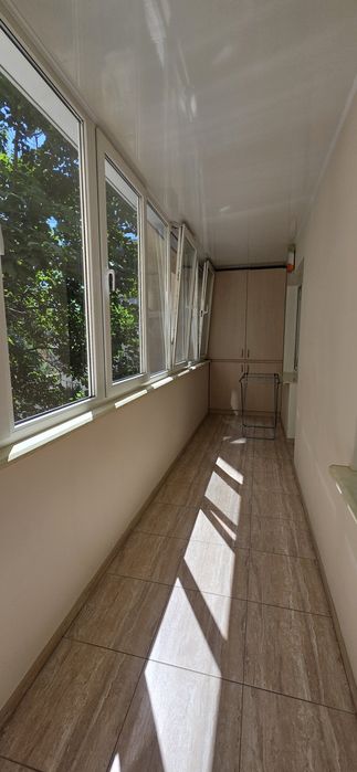 Сдам в аренду 2к квартиру ул.Асташкина | Центр | новый дом | Газ
