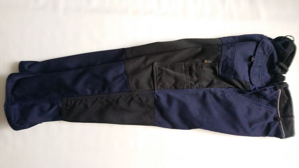 Штани Engelbert Strauss