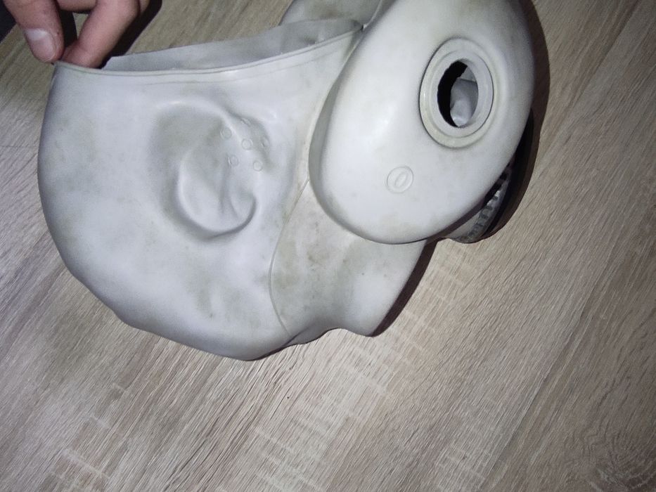 Пбф хом'як  только обмен