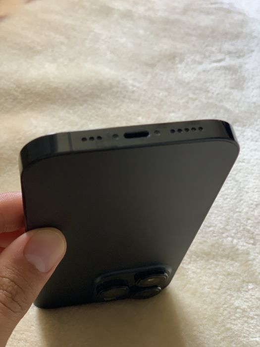 Iphone 14 pro.