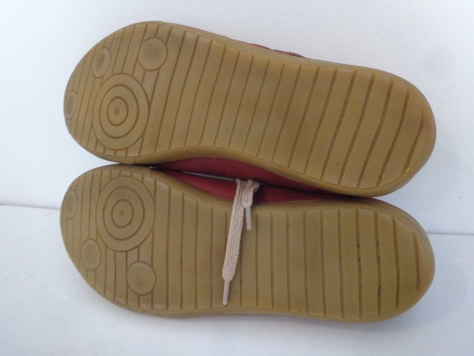 Casualowe buty Lasocki rozmiar 41
