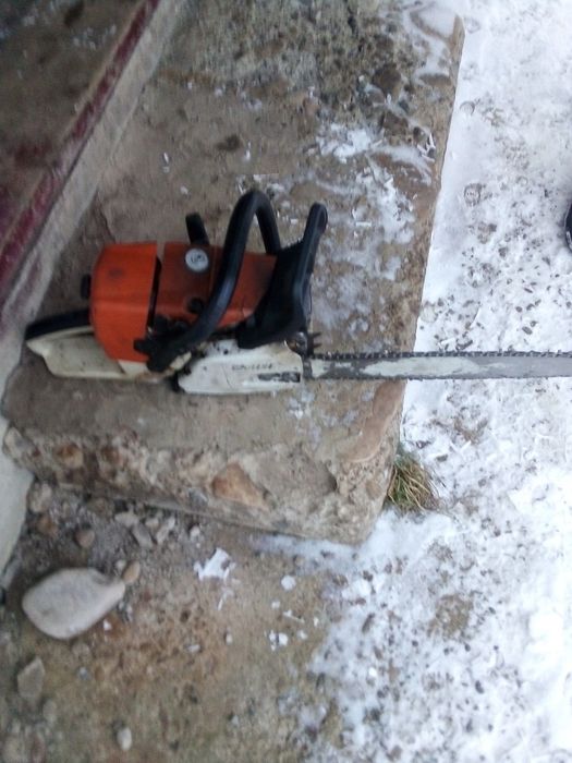 Продам 2х штіль 361